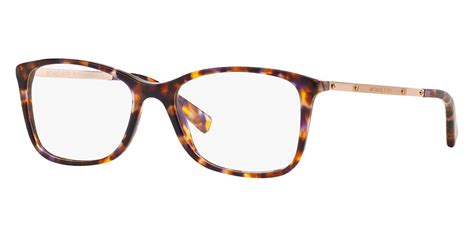 michael kors mk4016|Michael Kors MK4016 Women's Rectangle Eyeglasses .